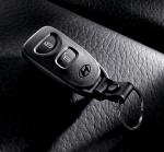 Hyundai Santa Fe 2009 года